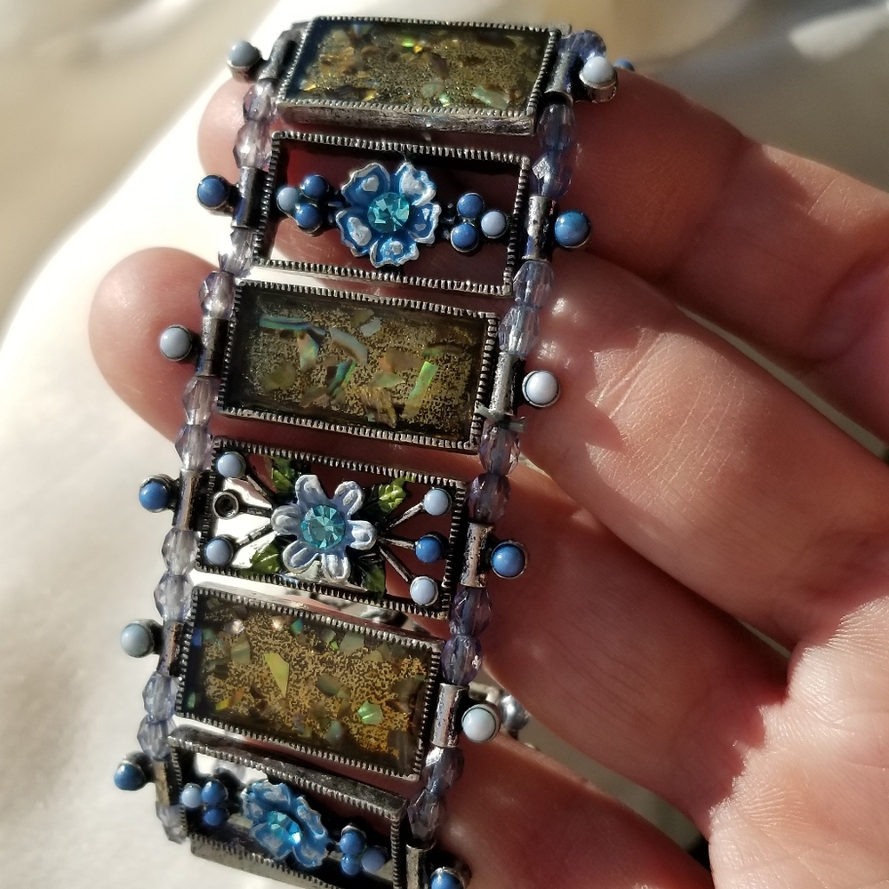 Bracelet - Picture 2 of 4